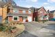 Dymewood Road, Wimborne BH21