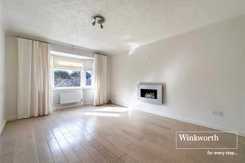 4 bedroom detached house for sale, Dymewood Road, Wimborne BH21