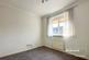 Additional image 11 of Dymewood Road, Wimborne BH21