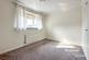 Additional image 12 of Dymewood Road, Wimborne BH21
