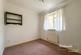 Additional image 13 of Dymewood Road, Wimborne BH21