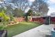 Additional image 15 of Dymewood Road, Wimborne BH21