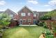 Additional image 16 of Dymewood Road, Wimborne BH21