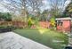 Additional image 17 of Dymewood Road, Wimborne BH21