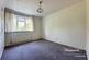 Additional image 9 of Dymewood Road, Wimborne BH21