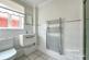 Additional image 10 of Dymewood Road, Wimborne BH21