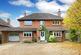 Hazlemere Road, Penn, Buckinghamshire, HP10