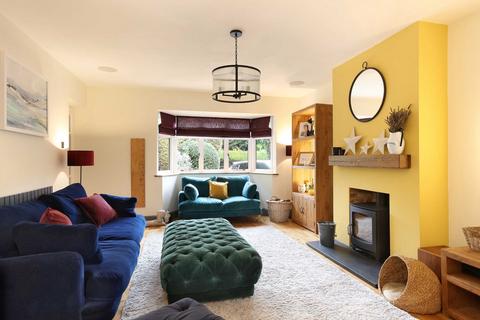 undefined, Hazlemere Road, Penn, Buckinghamshire, HP10