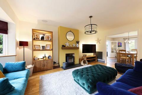 undefined, Hazlemere Road, Penn, Buckinghamshire, HP10