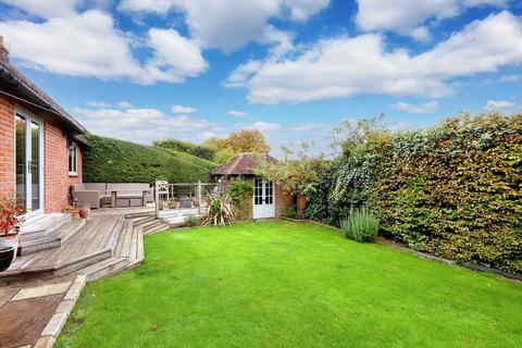 undefined, Hazlemere Road, Penn, Buckinghamshire, HP10
