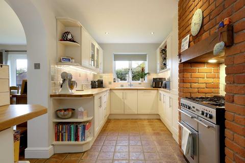 undefined, Hazlemere Road, Penn, Buckinghamshire, HP10