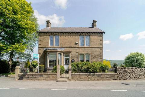 undefined, Manchester Road, Barnoldswick, Lancashire, BB18 5HQ