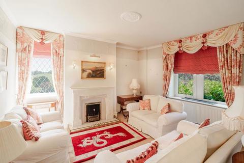 undefined, Manchester Road, Barnoldswick, Lancashire, BB18 5HQ