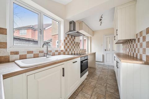 undefined, Southern Road,  Thame,  Oxfordfordshire,  OX9