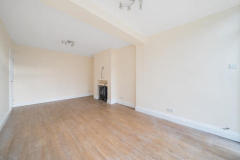 undefined, Southern Road,  Thame,  Oxfordfordshire,  OX9