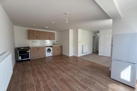 undefined, Finchampstead Road,  Finchampstead,  RG40