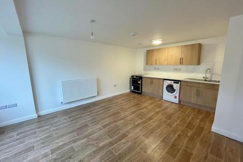 undefined, Finchampstead Road,  Finchampstead,  RG40