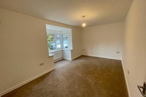 undefined, Finchampstead Road,  Finchampstead,  RG40
