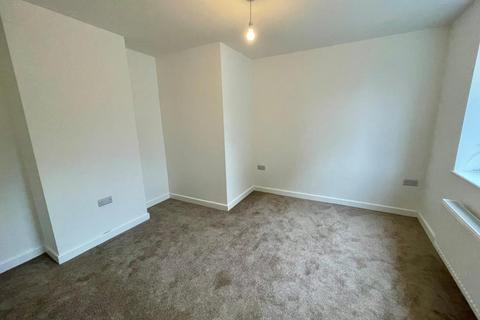 undefined, Finchampstead Road,  Finchampstead,  RG40