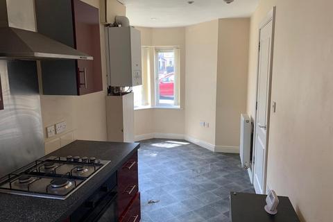 undefined, New Chester Road, Birkenhead