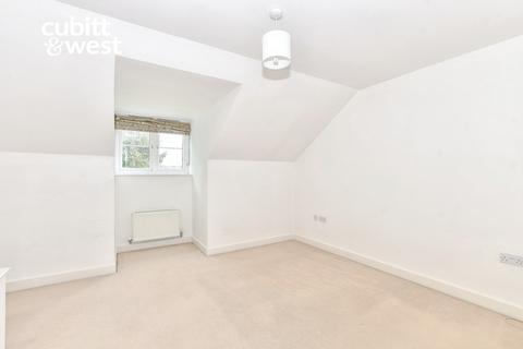 undefined, Goodworth Road Redhill RH1