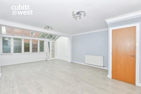 undefined, Goodworth Road Redhill RH1