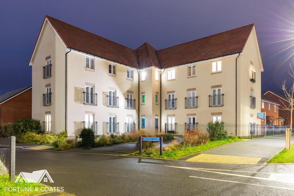 Thumbnail Newland Avenue 10.jpg