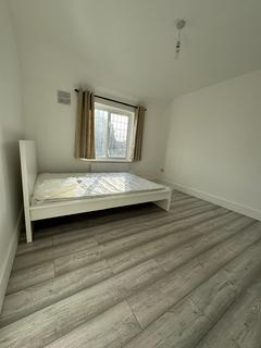 undefined, ROSEDALE ROAD RM9