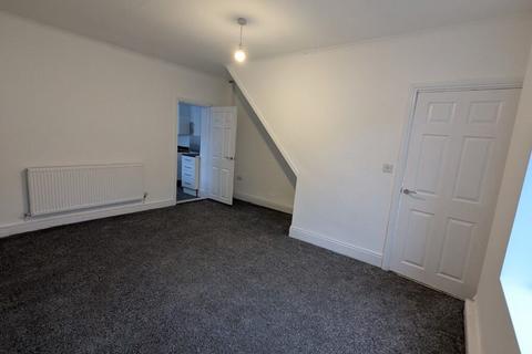 undefined,  Barwick Street, Easington  SR8