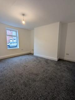 undefined,  Barwick Street, Easington  SR8