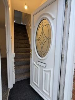 2 bedroom house to rent,  Barwick Street, Easington  SR8