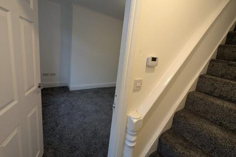 2 bedroom house to rent,  Barwick Street, Easington  SR8