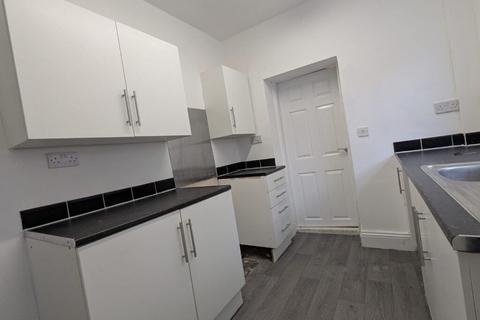 undefined,  Barwick Street, Easington  SR8