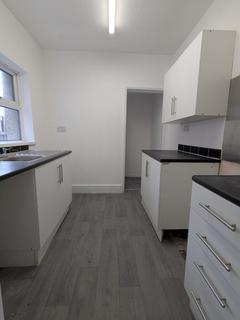 undefined,  Barwick Street, Easington  SR8