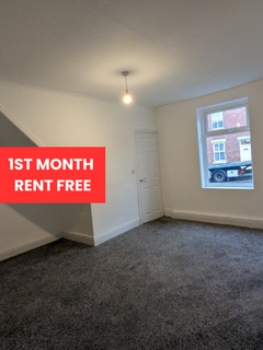 undefined,  Barwick Street, Easington  SR8