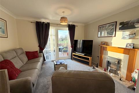 undefined, Pinfold Close, Osbournby, Sleaford, Lincolnshire, NG34