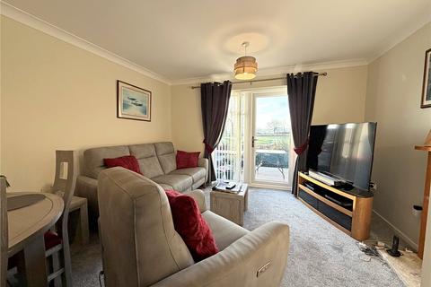 undefined, Pinfold Close, Osbournby, Sleaford, Lincolnshire, NG34