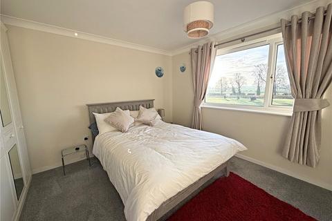 undefined, Pinfold Close, Osbournby, Sleaford, Lincolnshire, NG34