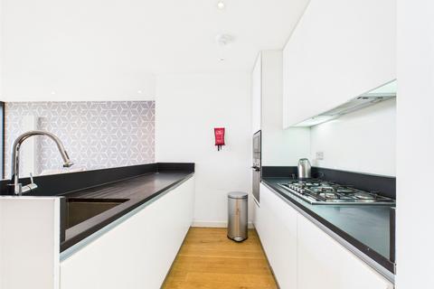 undefined, Simpson Loan, Edinburgh, Midlothian, EH3