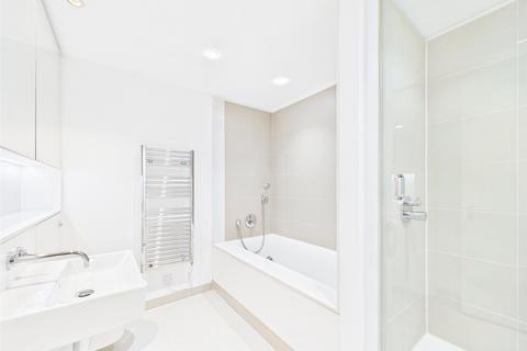 undefined, Simpson Loan, Edinburgh, Midlothian, EH3