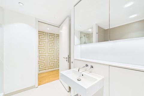 undefined, Simpson Loan, Edinburgh, Midlothian, EH3