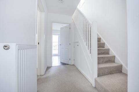 undefined, The Pines, Cringleford, Norwich, NR4