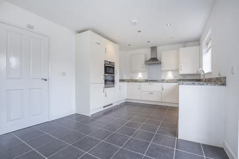 undefined, The Pines, Cringleford, Norwich, NR4
