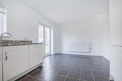undefined, The Pines, Cringleford, Norwich, NR4