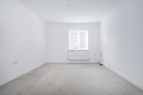 undefined, The Pines, Cringleford, Norwich, NR4