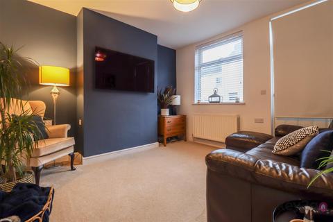3 bedroom terraced house for sale, Queen Street, Eckington, Sheffield, S21