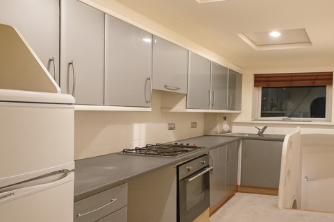 undefined, Fitzilian Avenue, Romford RM3