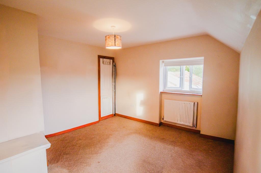 The Granary Bodmin 01208 74182-1
