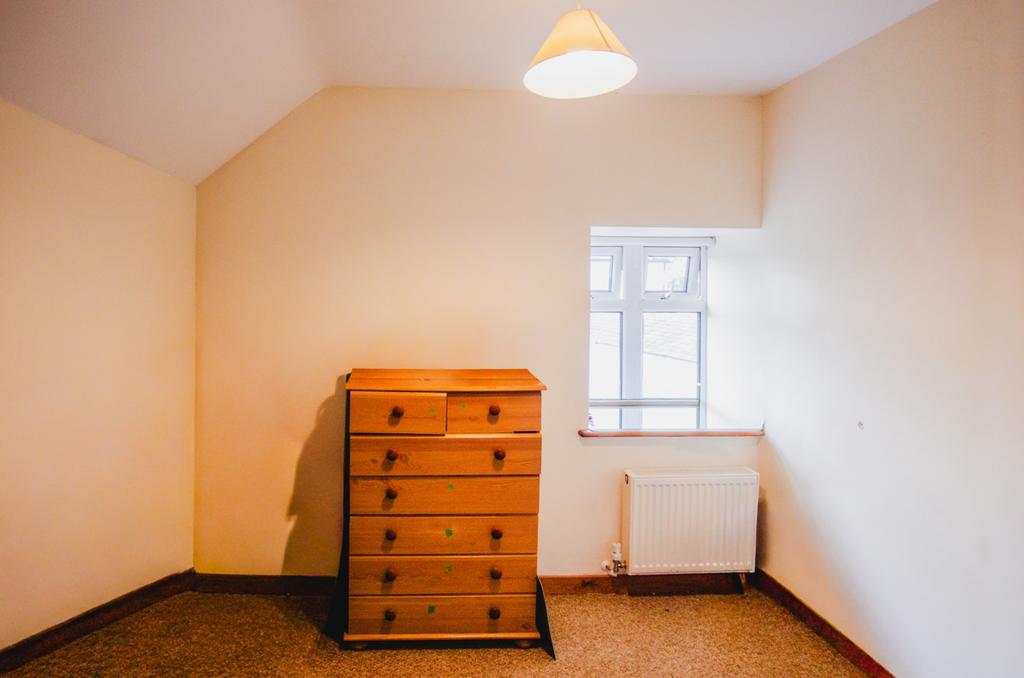 The Granary Bodmin 01208 74182-2