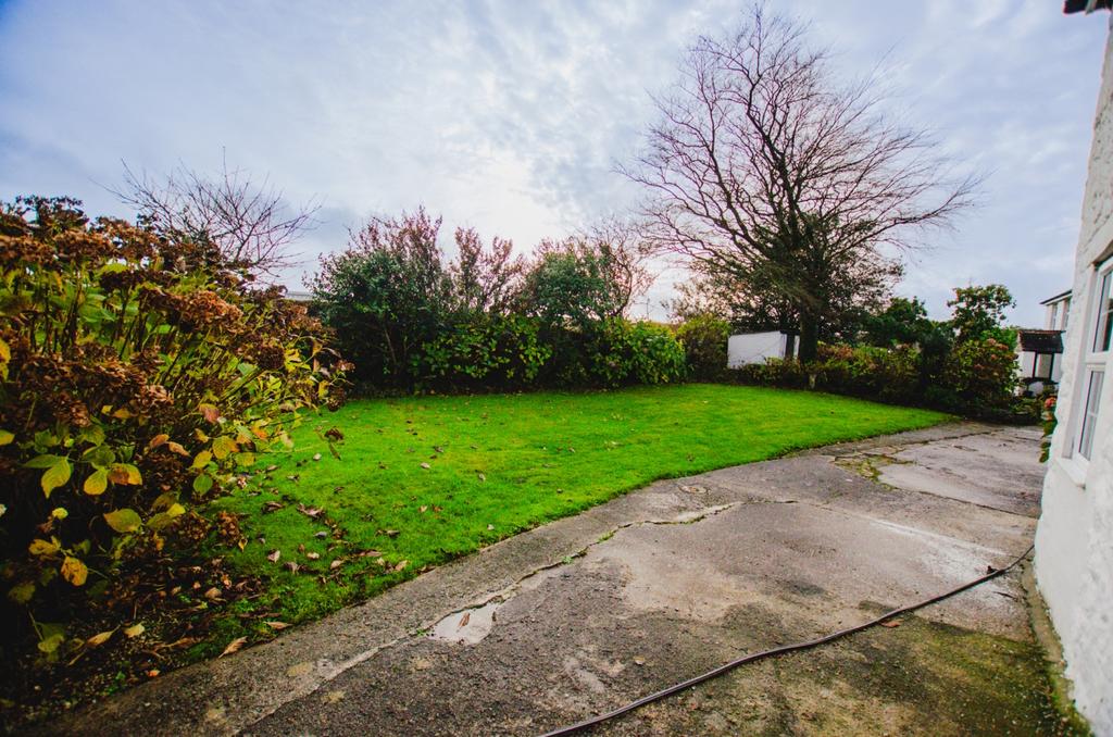 The Granary Bodmin 01208 74182-7